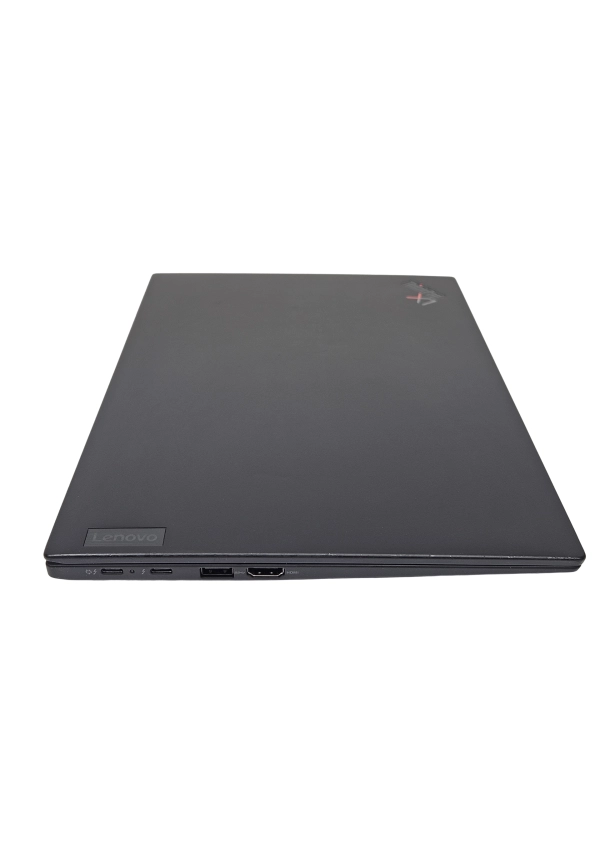 Lenovo ThinkPad X1 Carbon Gen 9 i7-1185G7 16GB 1TB SSD 14
